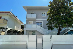 Arcioun Apartments